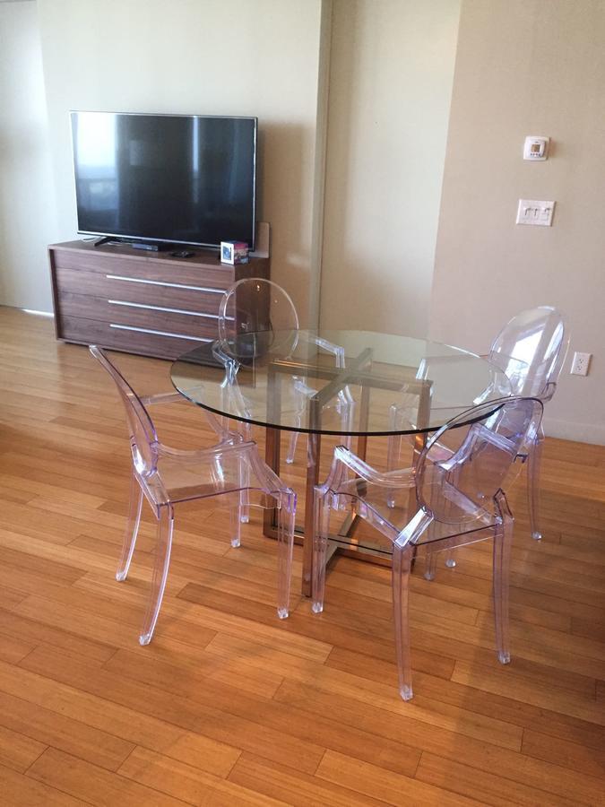 2 Bedroom W Residences Ft. Lauderdale Fort Lauderdale Dış mekan fotoğraf